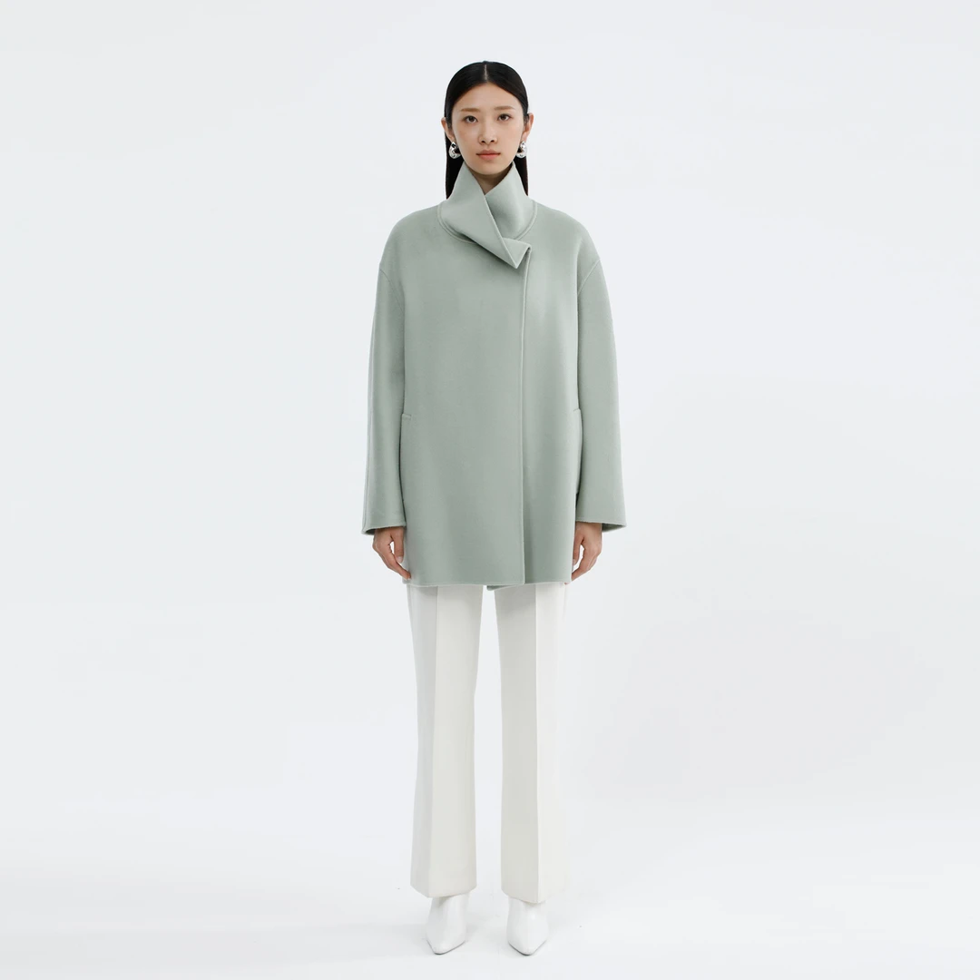 【丽公主专属】卡莉朵拉大衣C27D7700
