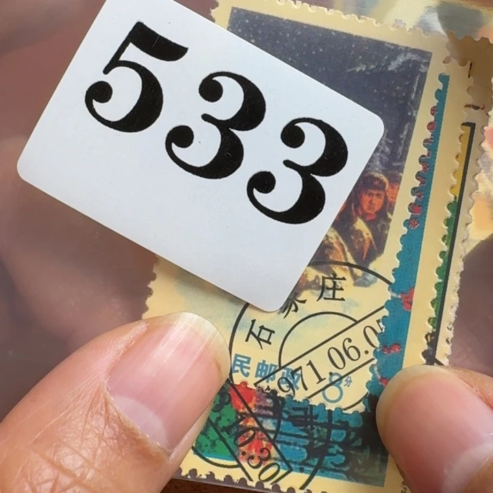 直播链接喜欢直接拍