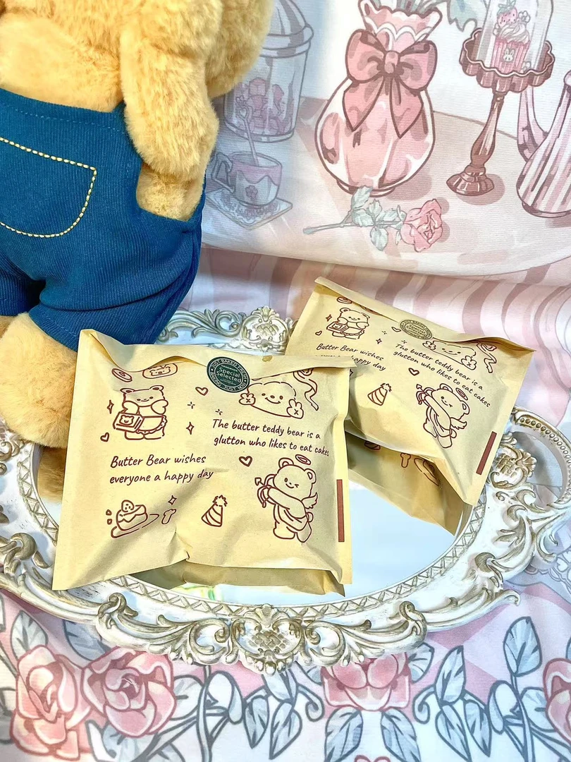 随机肠圈/方巾/小蛮腰