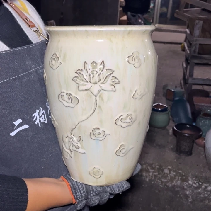 口20高31瑕疵瑕疵