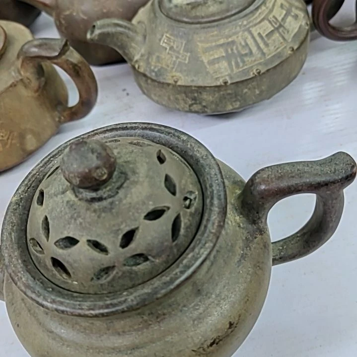 茶壶紫砂111111111111111111