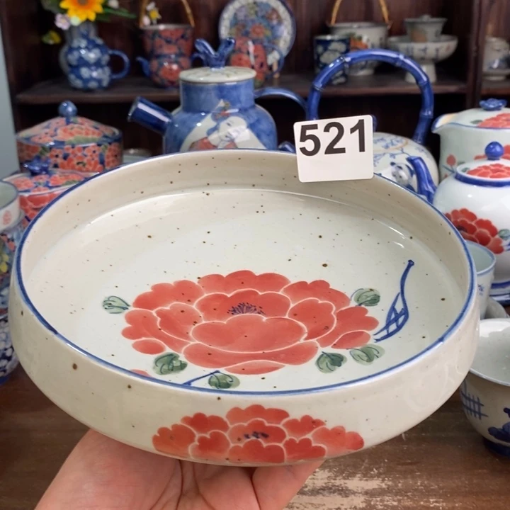 摆件hhhhhhhhhhhhhhhhhhhh