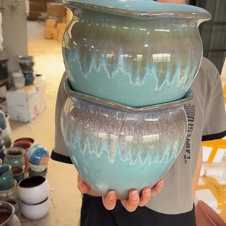 高度18口21啦啦啦啦