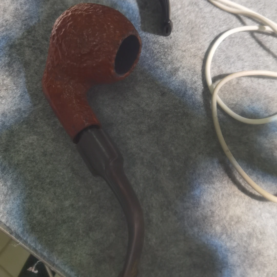 发发老板烟斗专拍