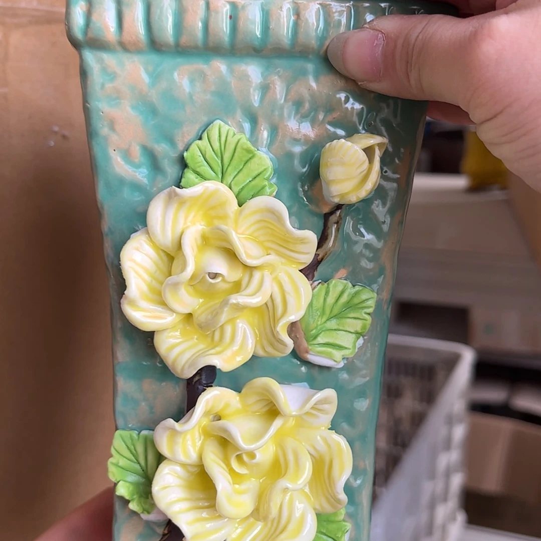 【闪购商品】满18.8元包邮发货