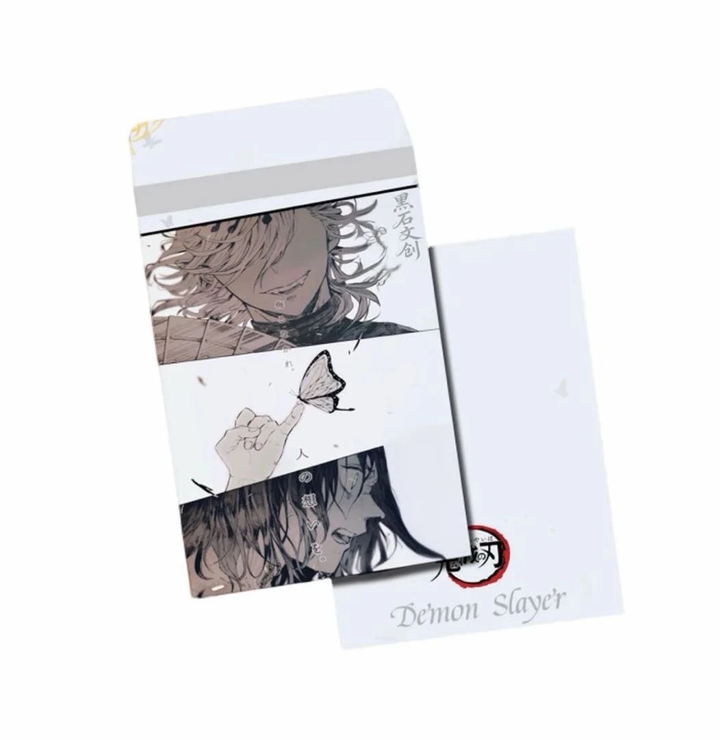 【小玉浮浮】开播大转盘（代拆）y