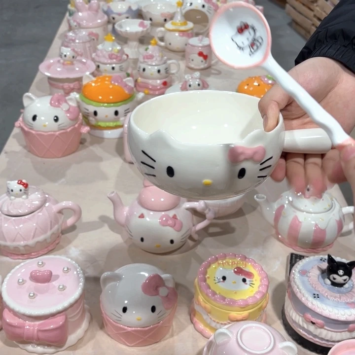 茶案紫砂你是我最好最爱最