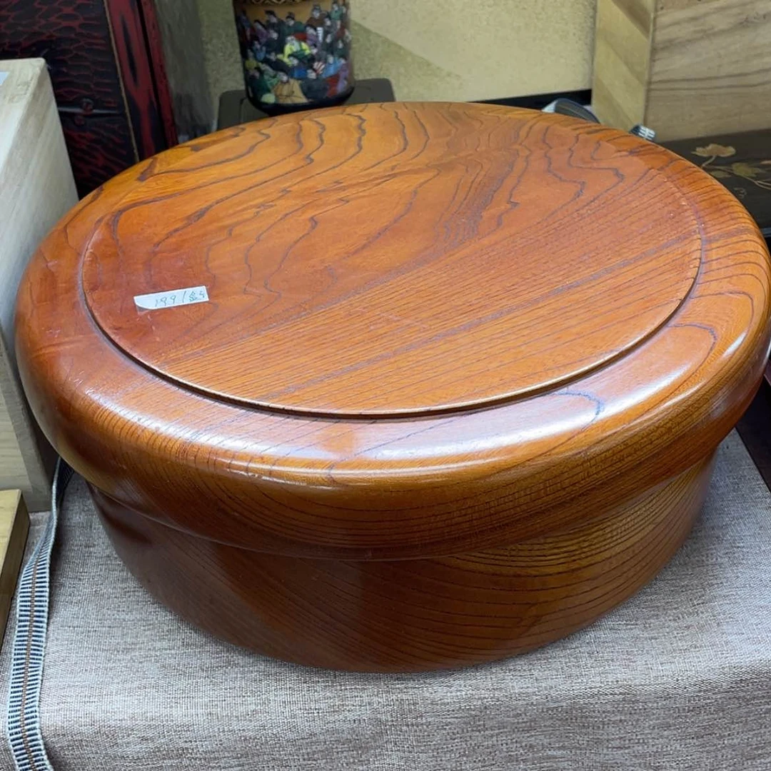 【闪购商品】-微瑕_ 回流物品，不是全新