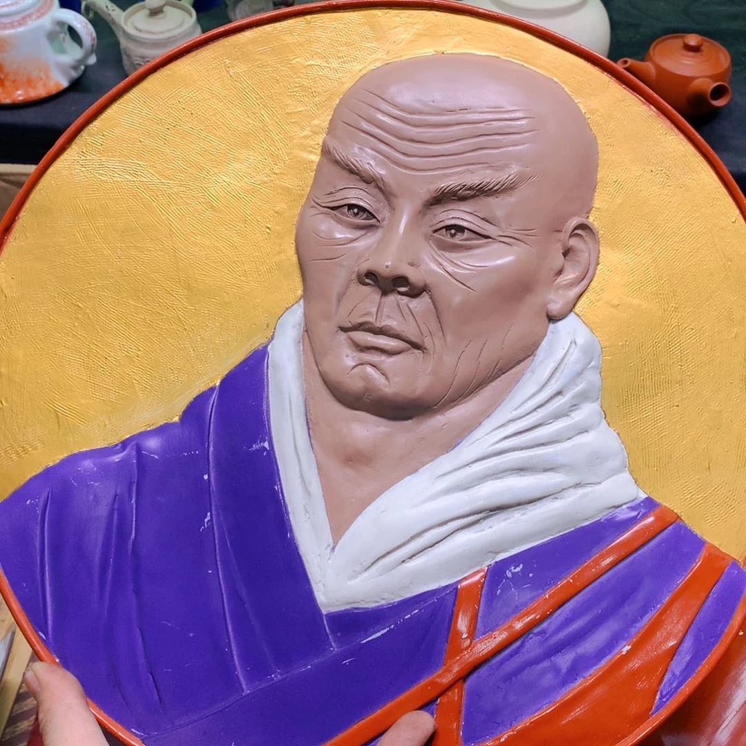紫砂涂涂涂涂涂涂涂秋*符