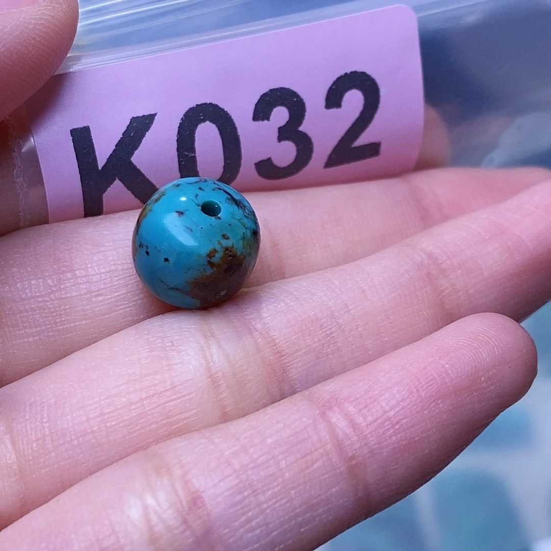 空竹粉丝专享福利十堰特色散珠
