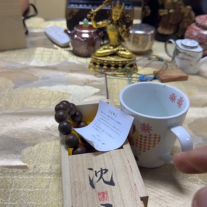 瓷片大漂亮啊啊啊