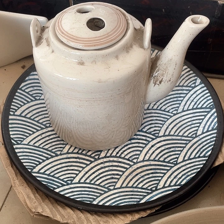 瓷片叮*/厂货微瑕，库存微瑕