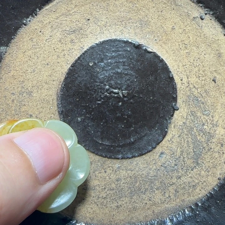 无索*富甲一方，富甲一方