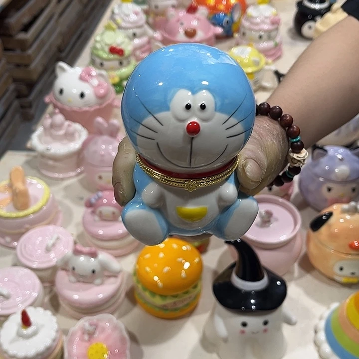 我也想你了呀你在哪