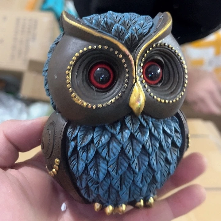 红陶树脂材质花花瓶瓶罐罐等等