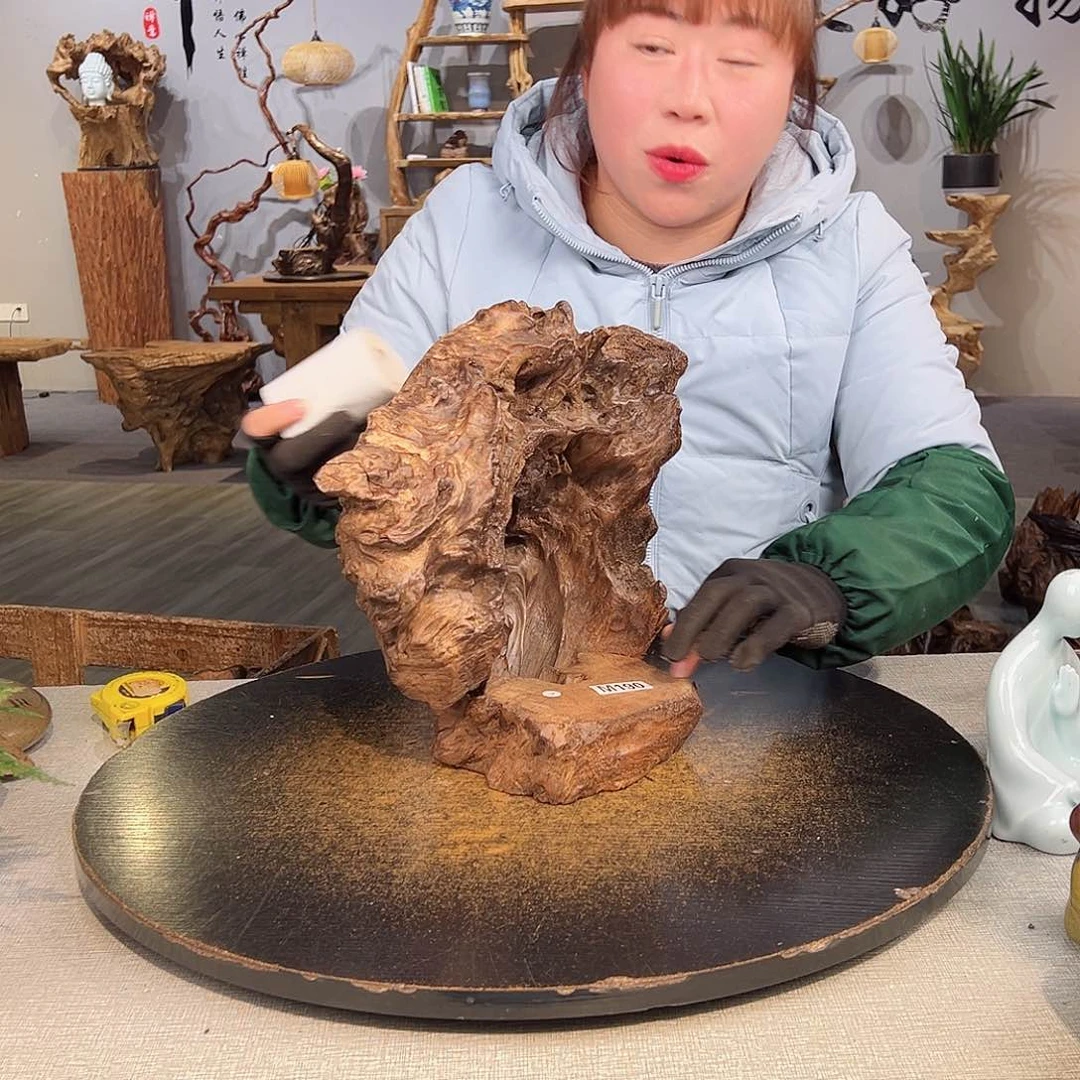 木老****）190vnnjjhggggvbnn