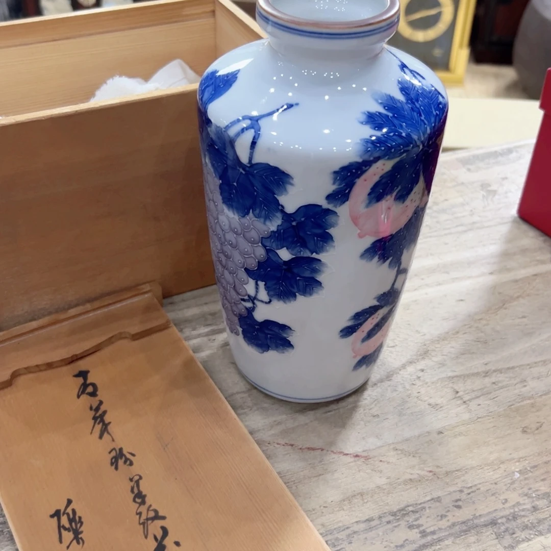 瓷片陶瓷的发展前景第二编