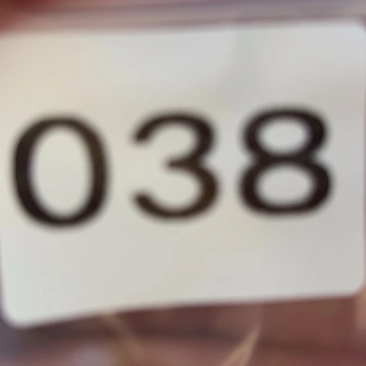 漂亮。    漂亮。 漂亮