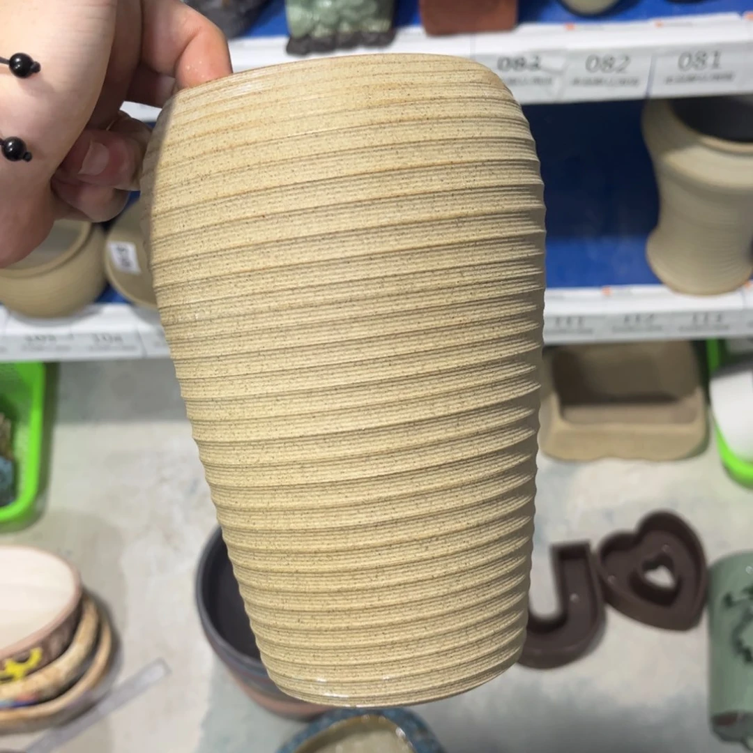 ［满9米包邮］本品默认微瑕