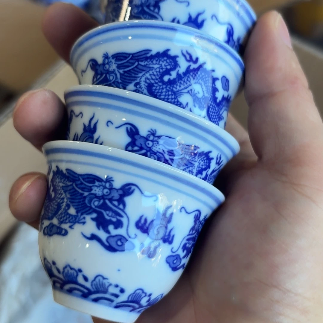 景德镇陶瓷规律1111114