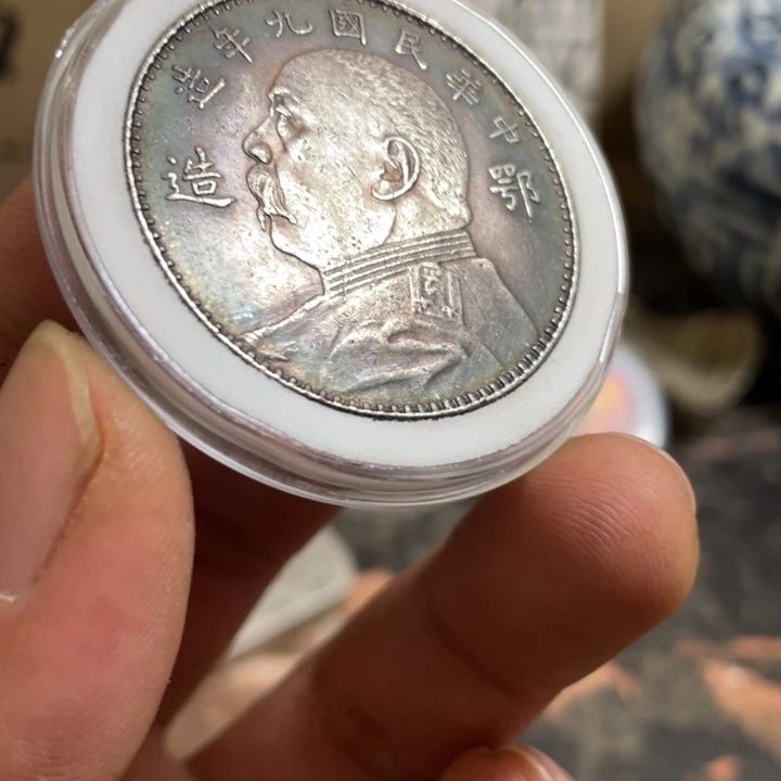 复古 可吹响可吸反龙洋工艺品家居摆件饰品摆