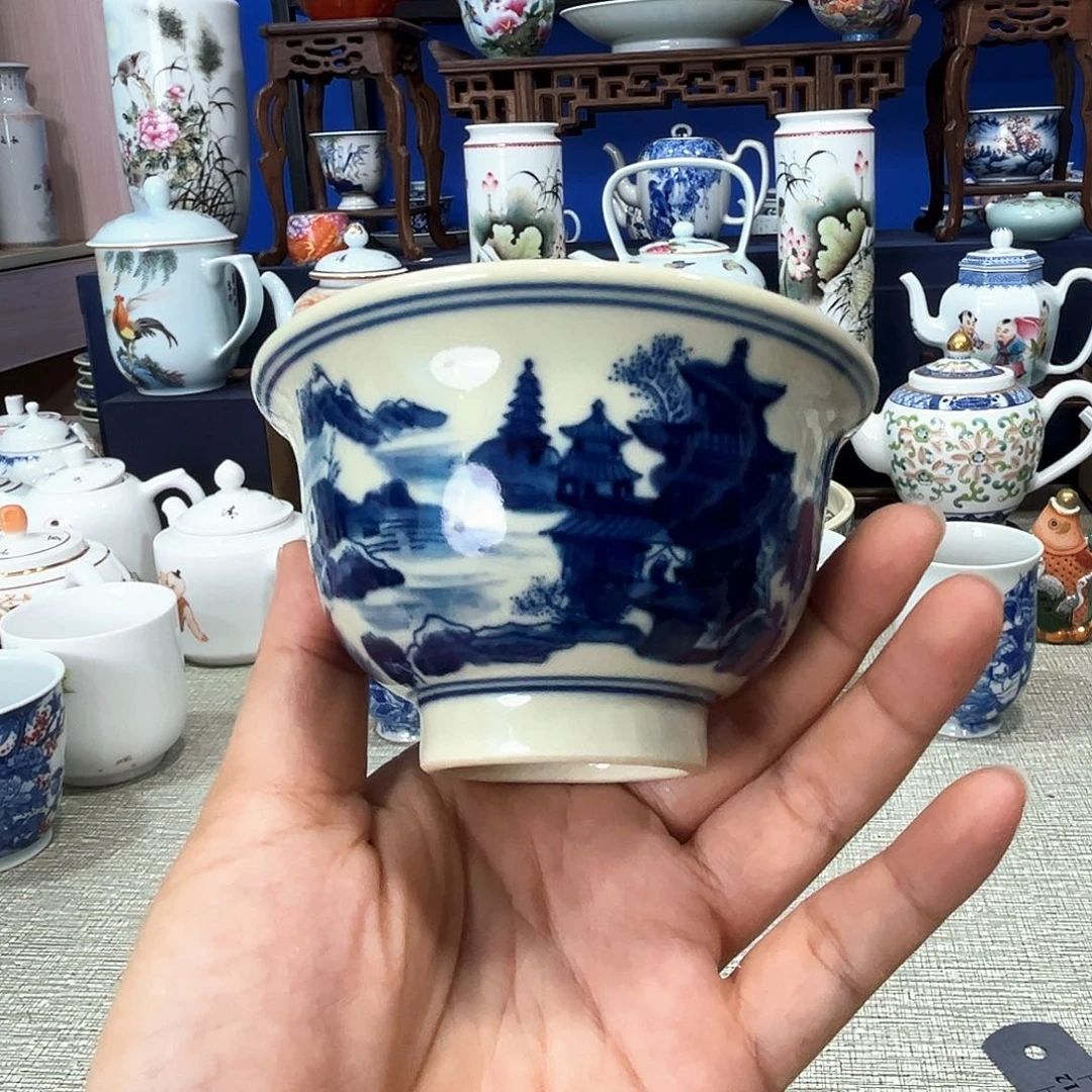 景德镇哈哈哈哈哈