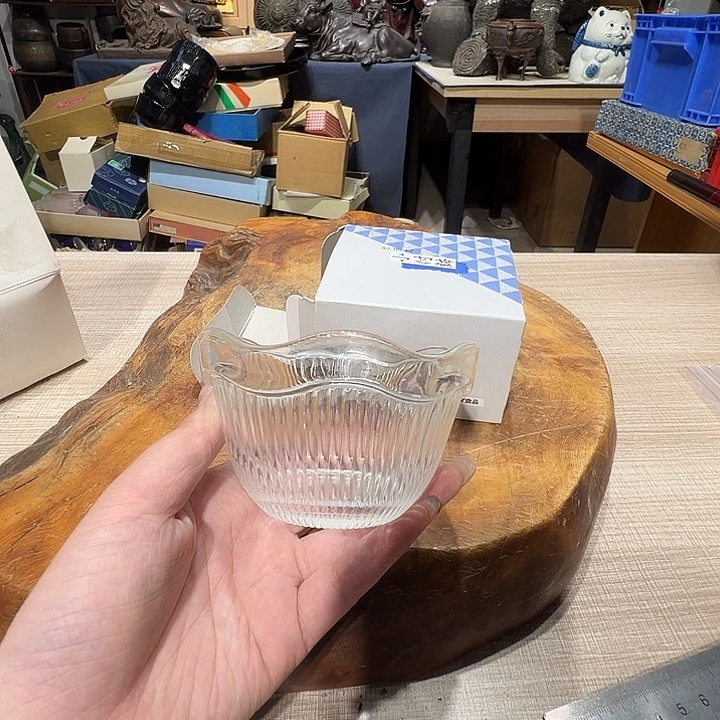 陶瓷陶瓷陶瓷陶瓷