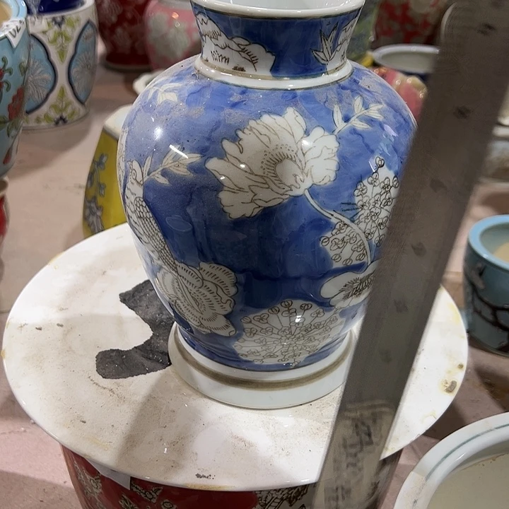 瓷片瑕。。。。。。。。。。。。。。