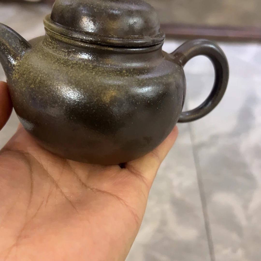 贵台龙窑贵台龙窑04