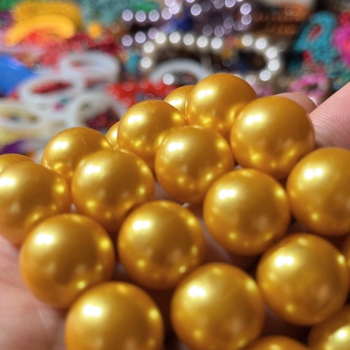 识***竹瓷片瓷器艺术家等收藏