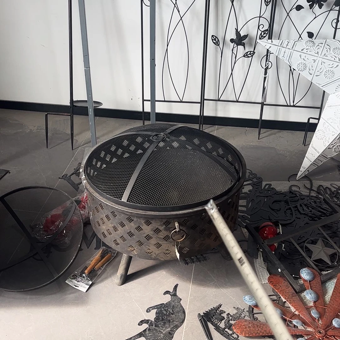 孤品清仓炸炸炸炸炸炸