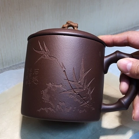 紫砂茶壶紫砂壶茶具
