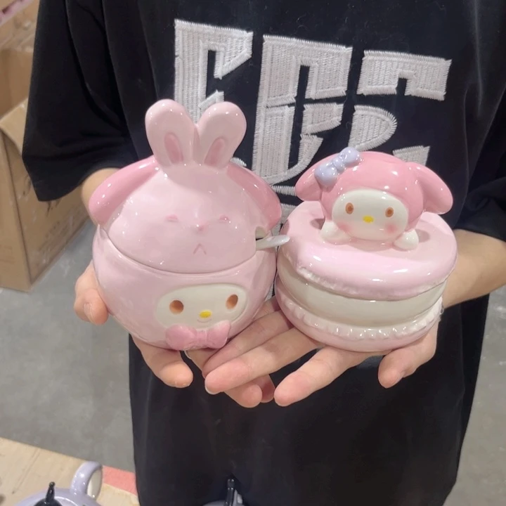 我们的生活也是如此