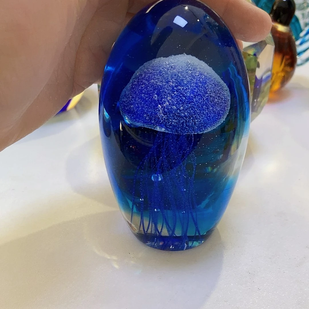 苟*微瑕11111122222233333