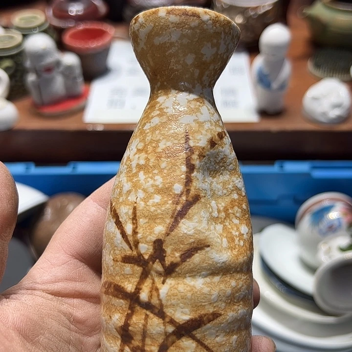 瓷片888888888888888