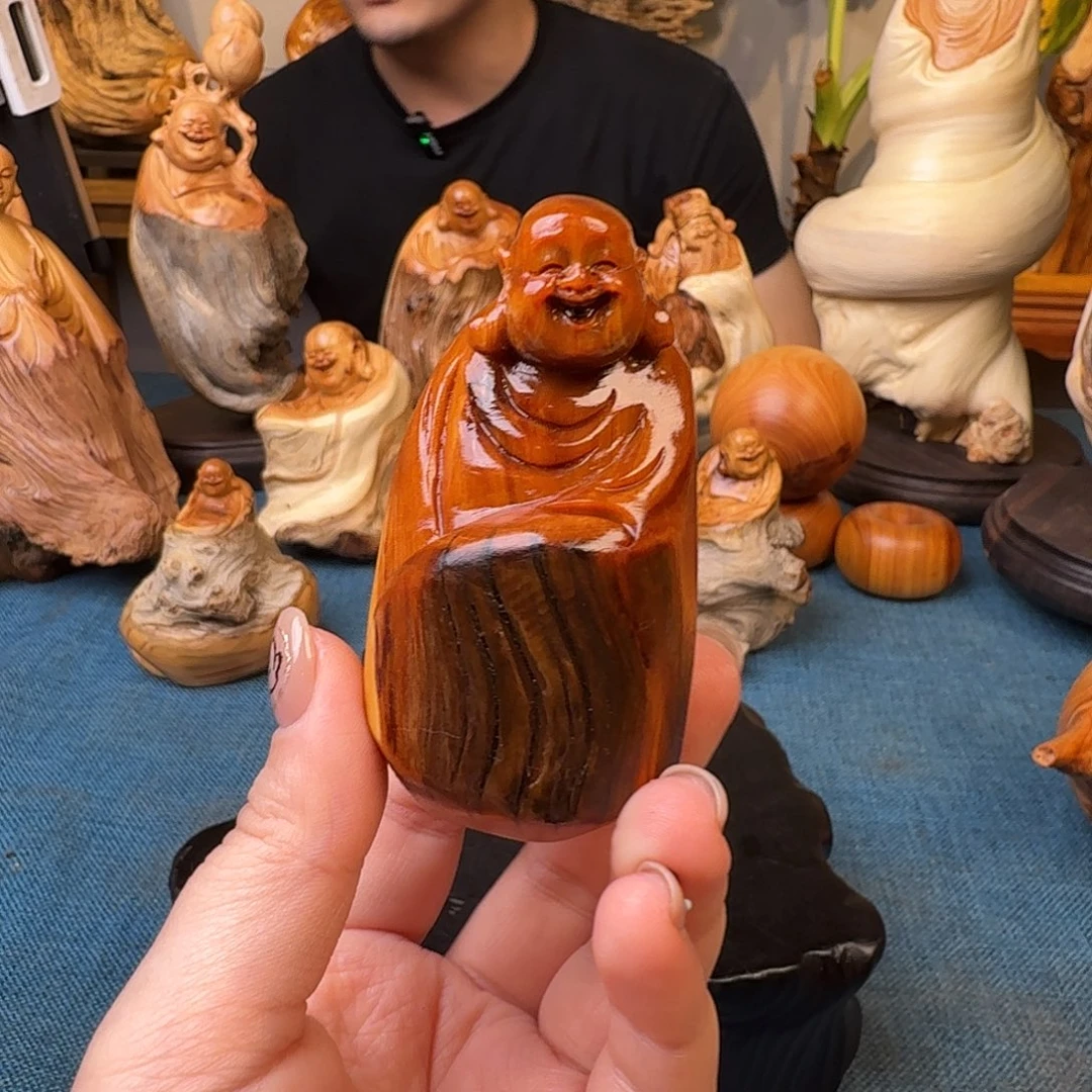 柏木（崖柏）关注一下
