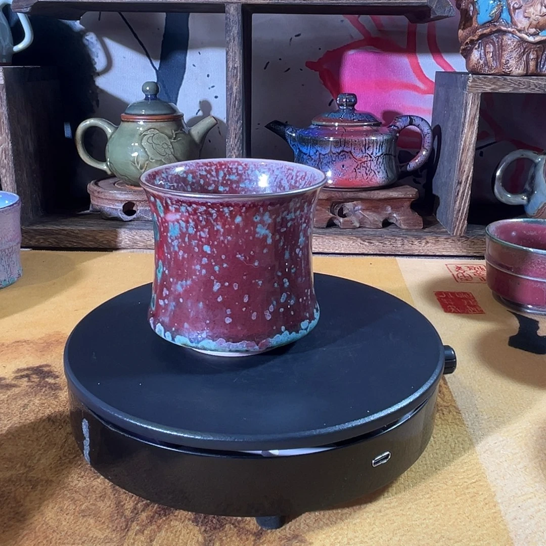 艺术品艺术品艺术品