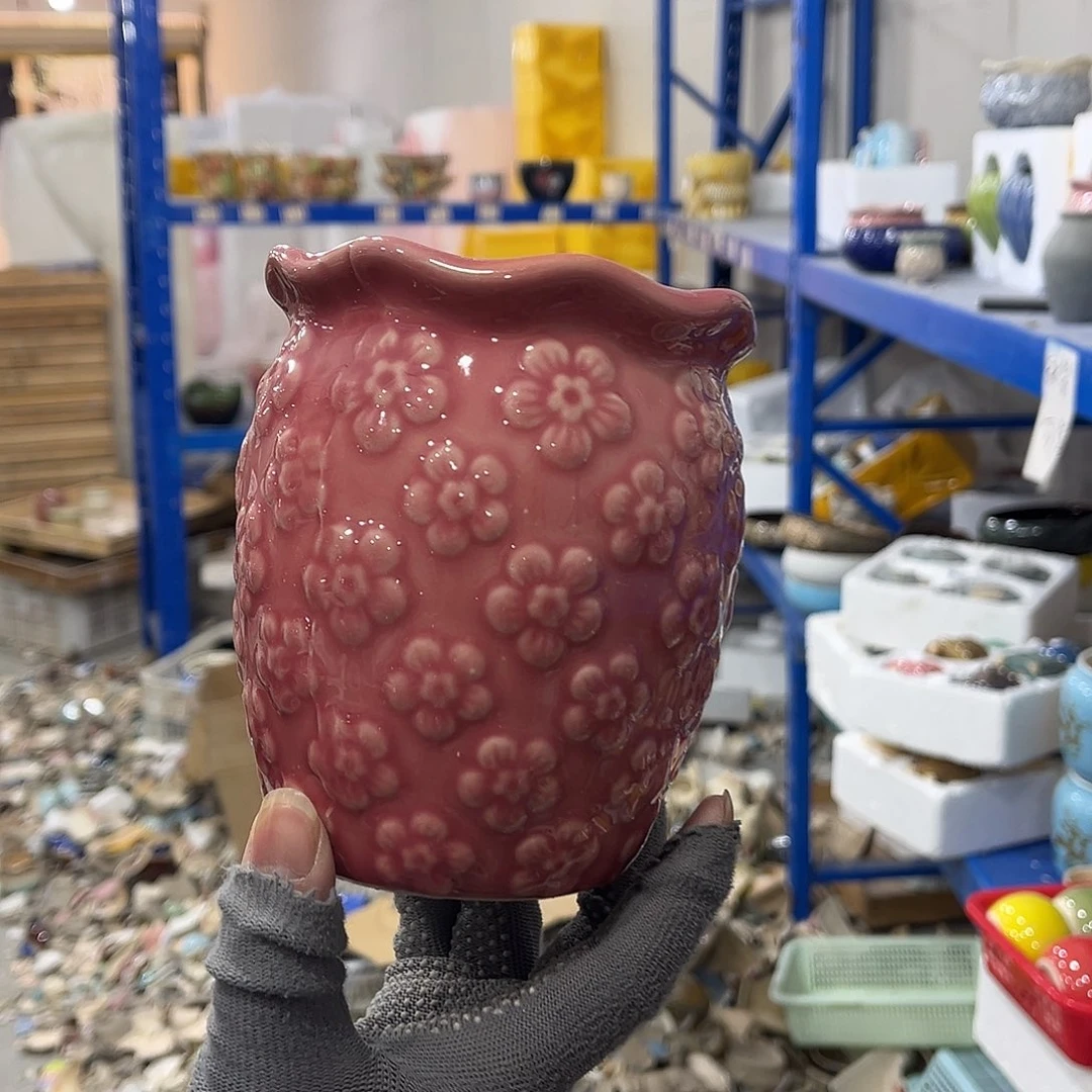 陶瓷正品数量有限