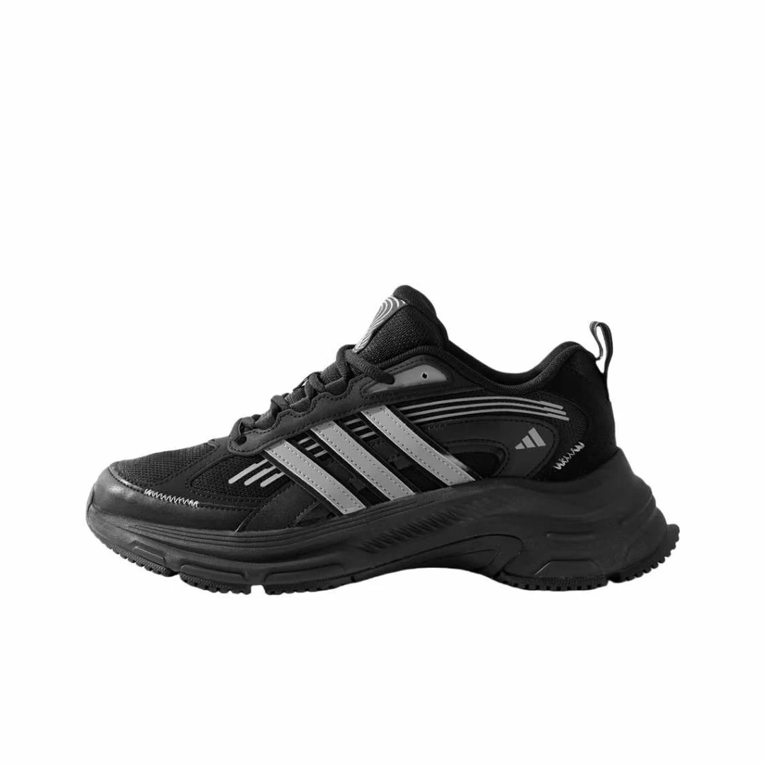 Adidas/阿迪达斯男鞋女鞋FC复古百搭防滑透气跑鞋老爹鞋子 JQ1155
