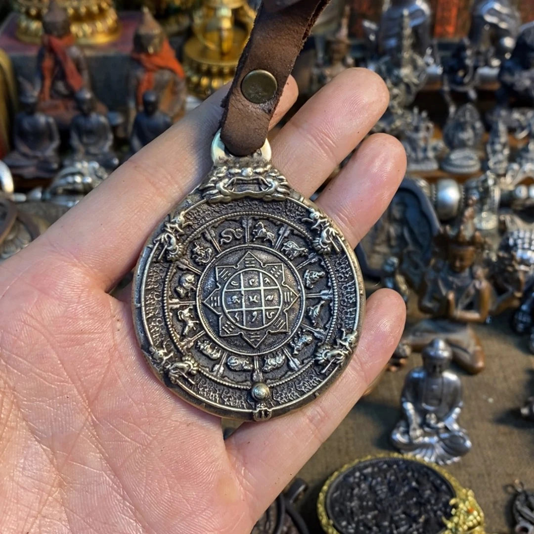 福利福利福利福利