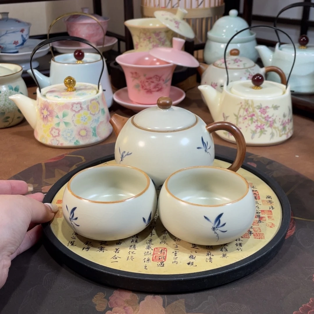 茶具配件其它茶器