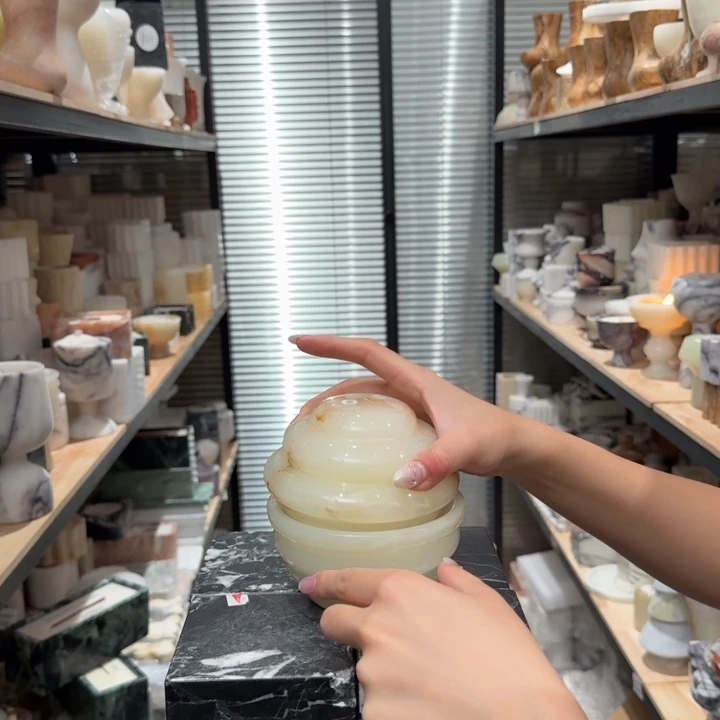 大理石d115。心。