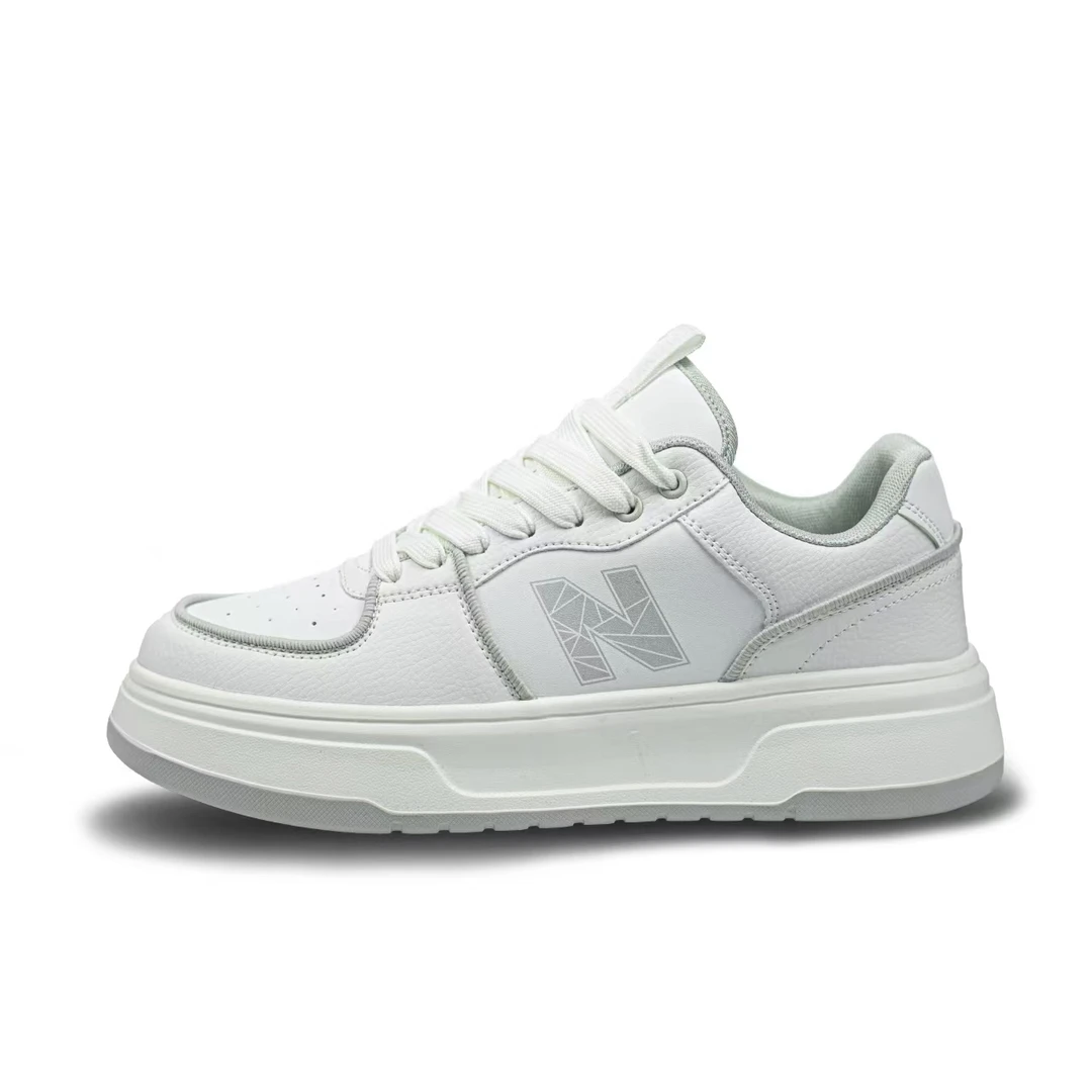 NEW BOLUNE/新百伦经典百搭休闲时尚运动鞋980