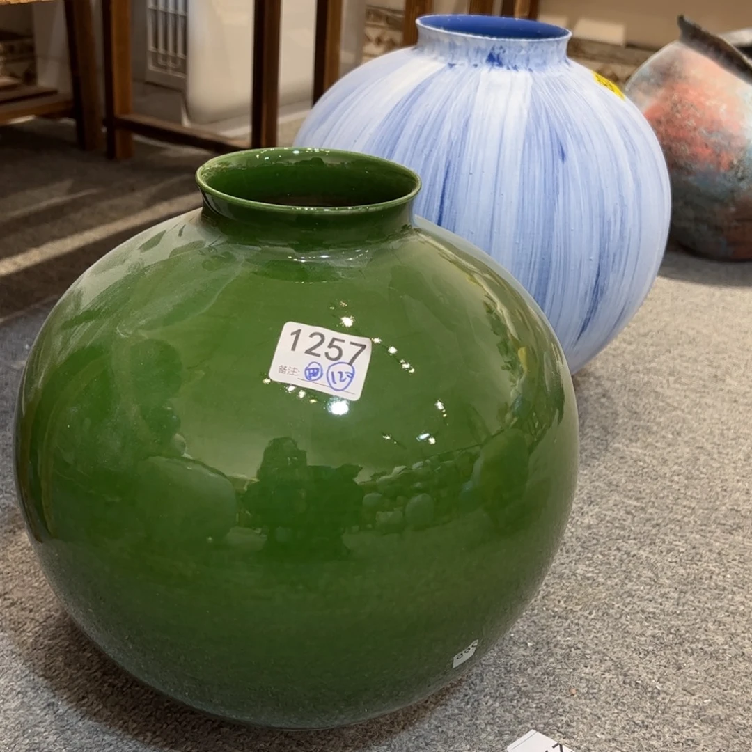 瓷片1257高31口10默认无孔的