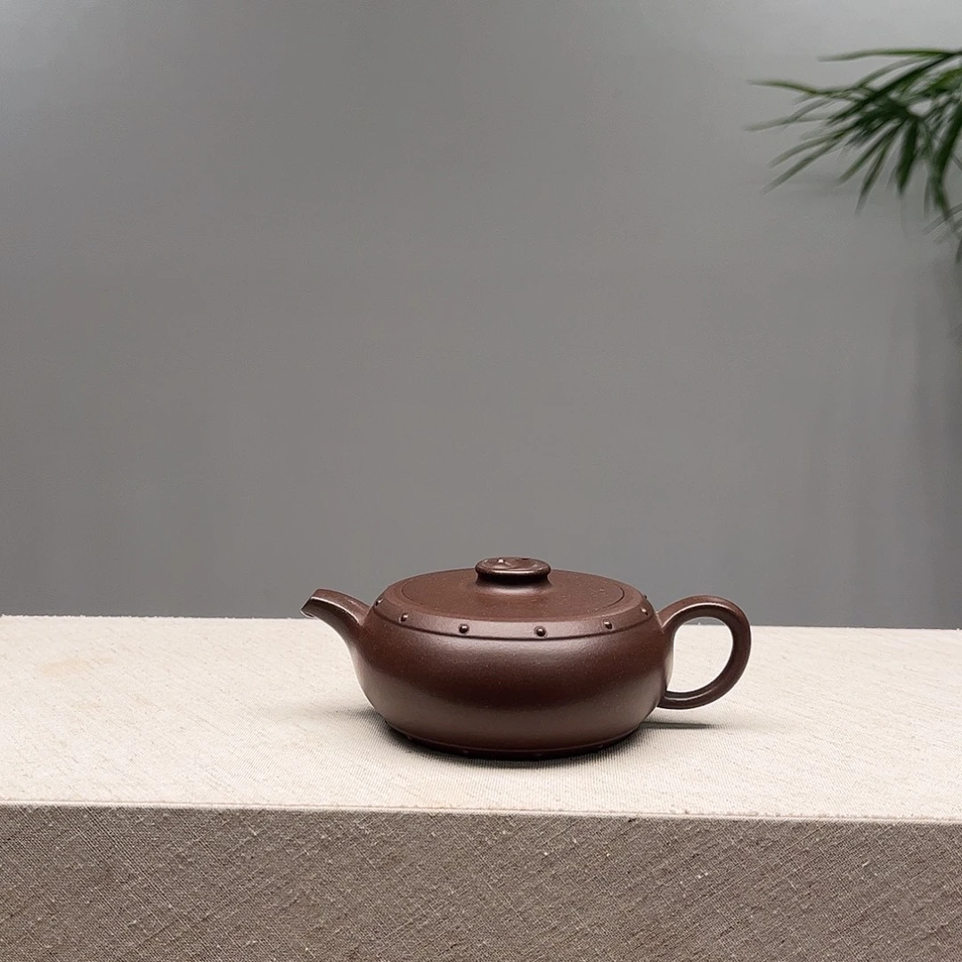 幽***香茶壶紫砂续集空间韩国尴尬