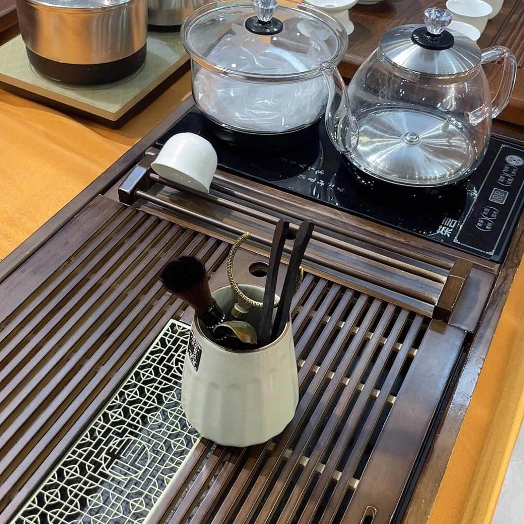 你懂个事呀是不可能是