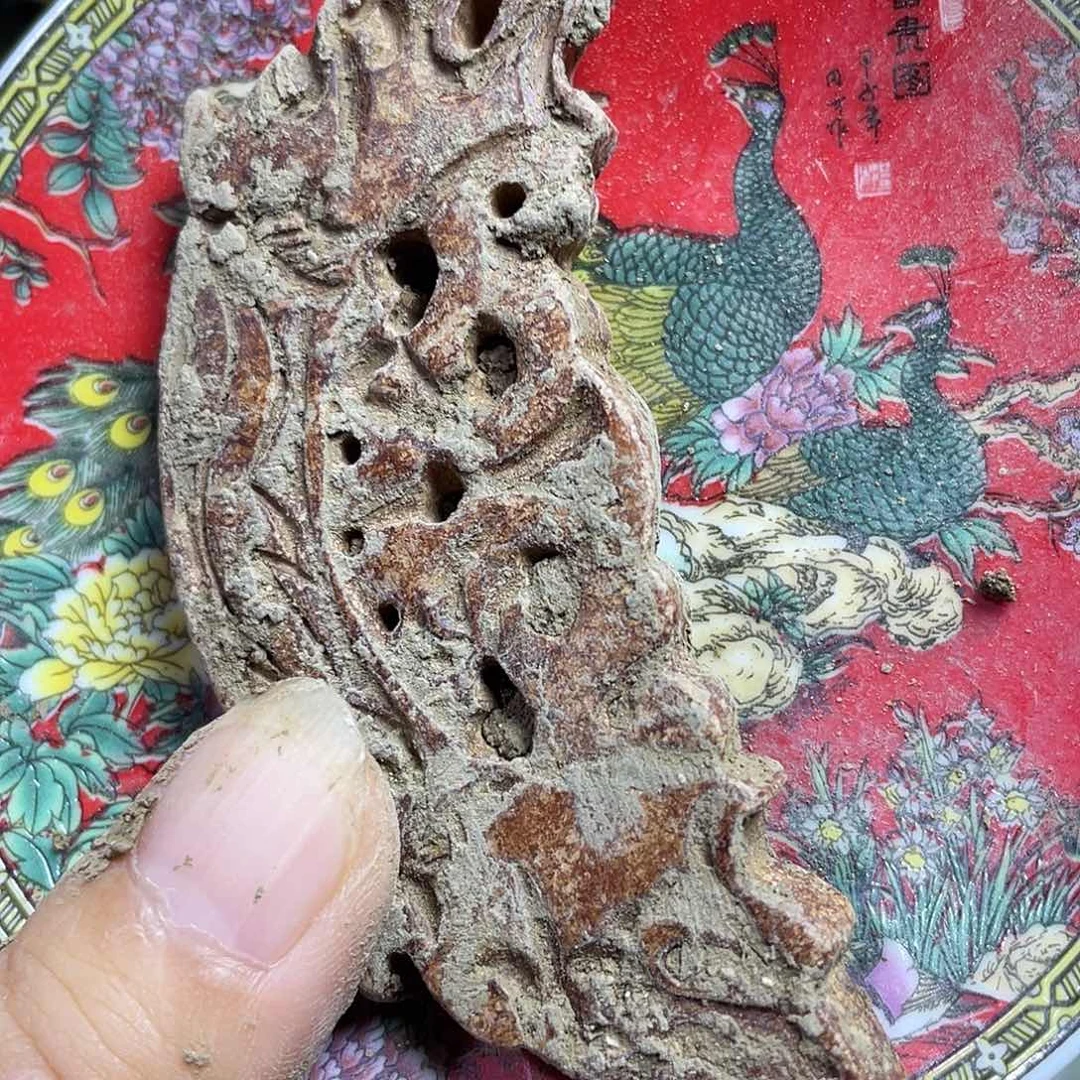 瓷器瓷器瓷器188888