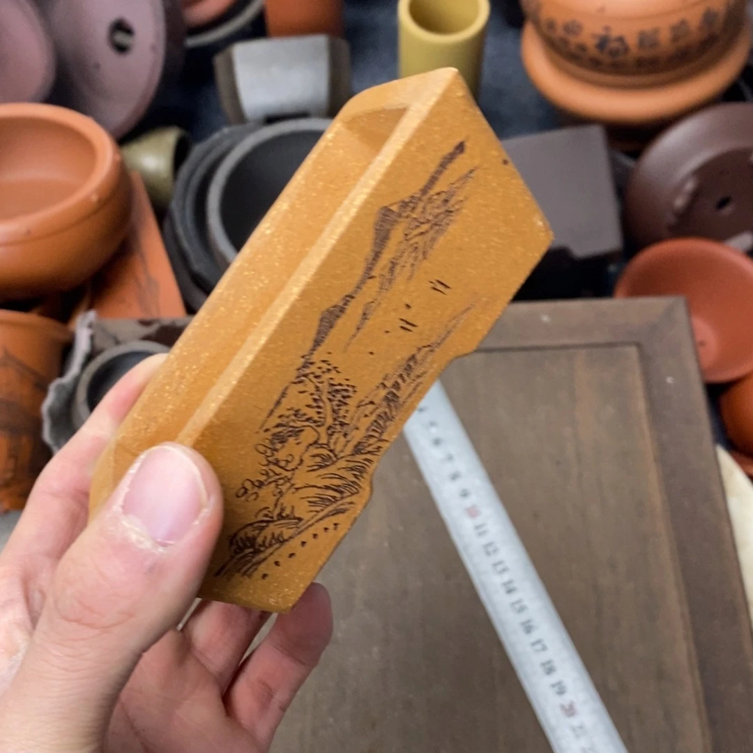 泥塑vvvvvvvvvvvvvvvv