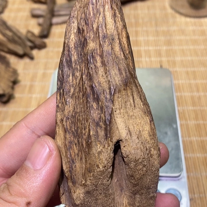 沉香沉香木制品柬埔寨