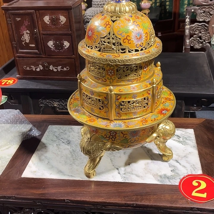 不***行木66666666666666666